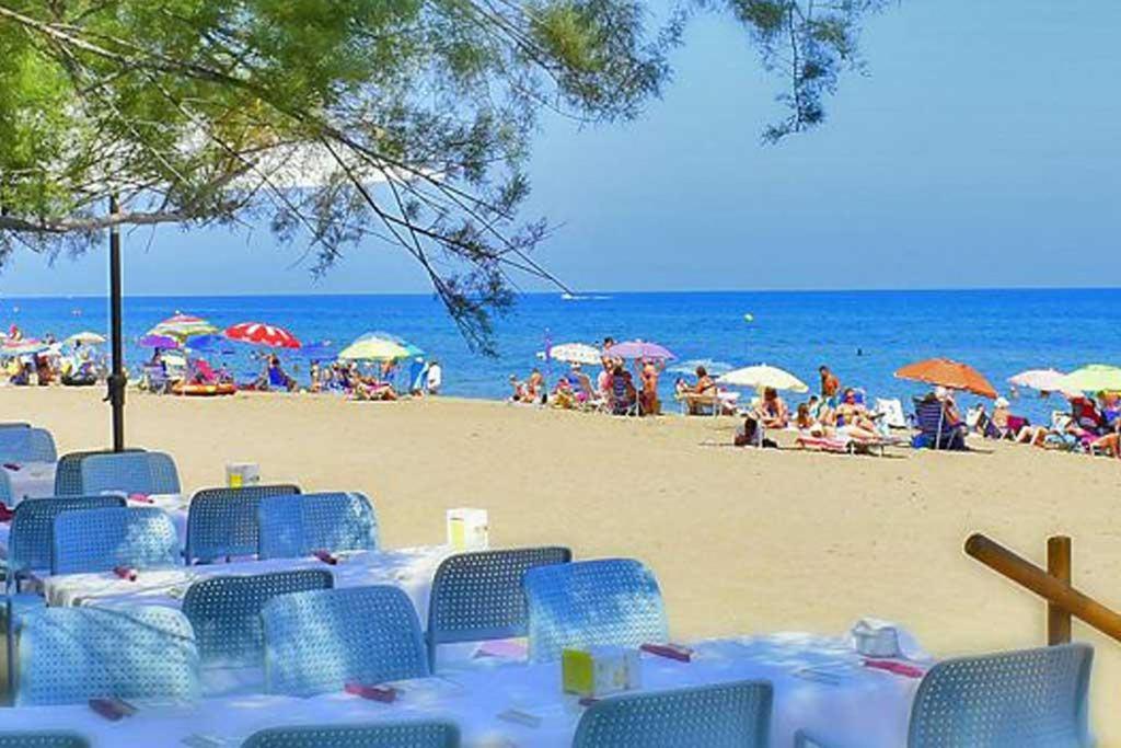 Sunnybeach *